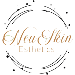 Neu Skin Esthetics